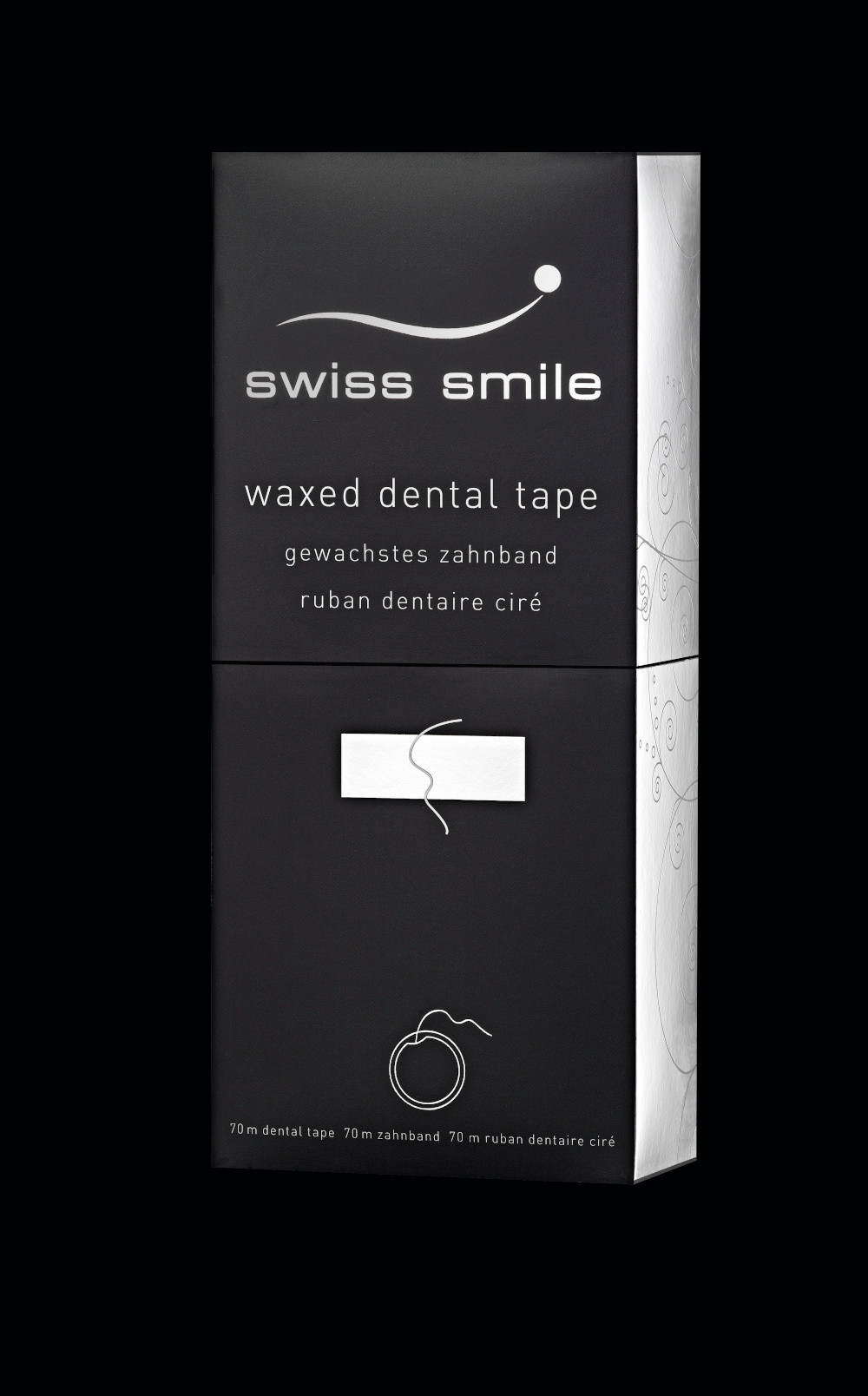 In between ata dentara cerata 2 in between ata dentara cerata