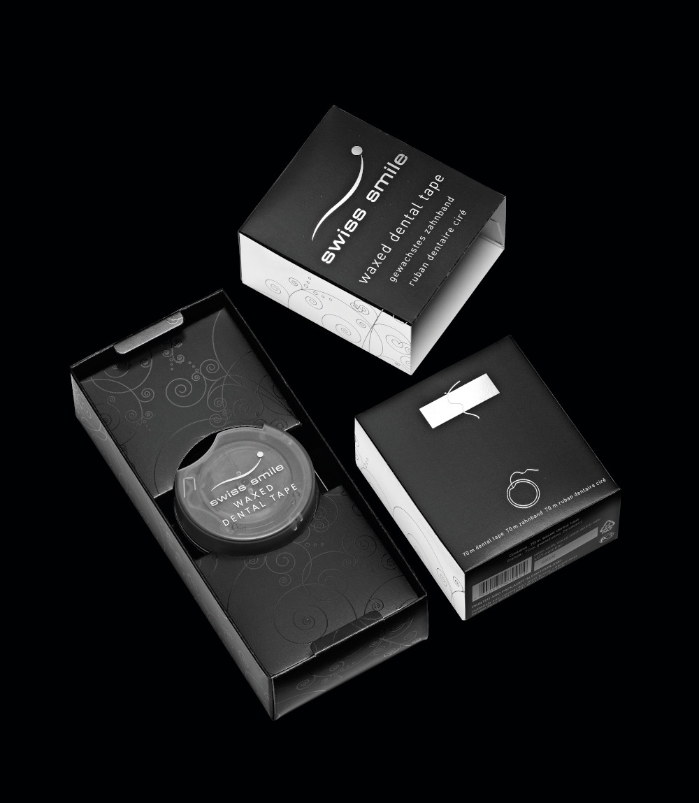 in between ata dentara cerata