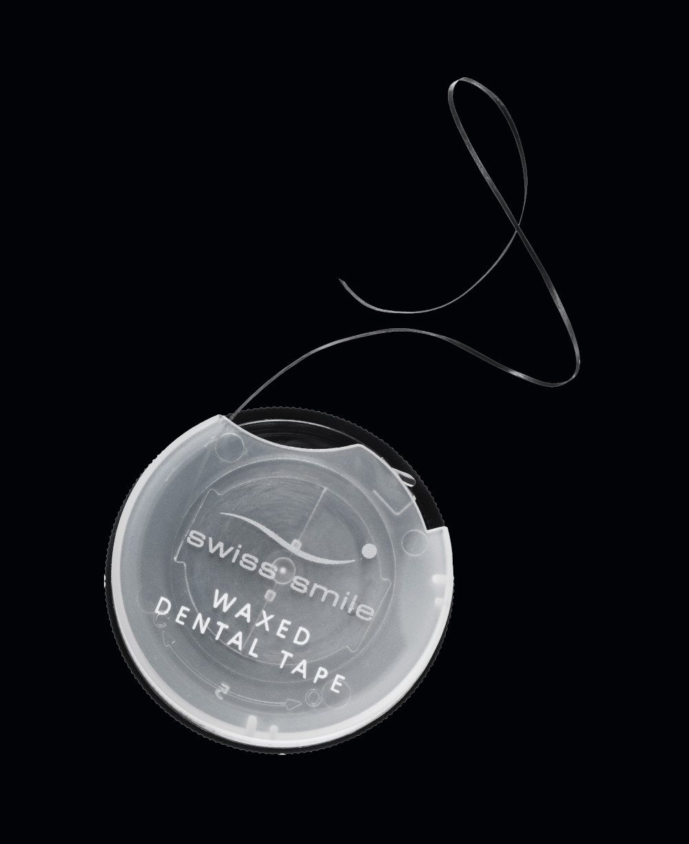 In between ata dentara cerata 3 in between ata dentara cerata