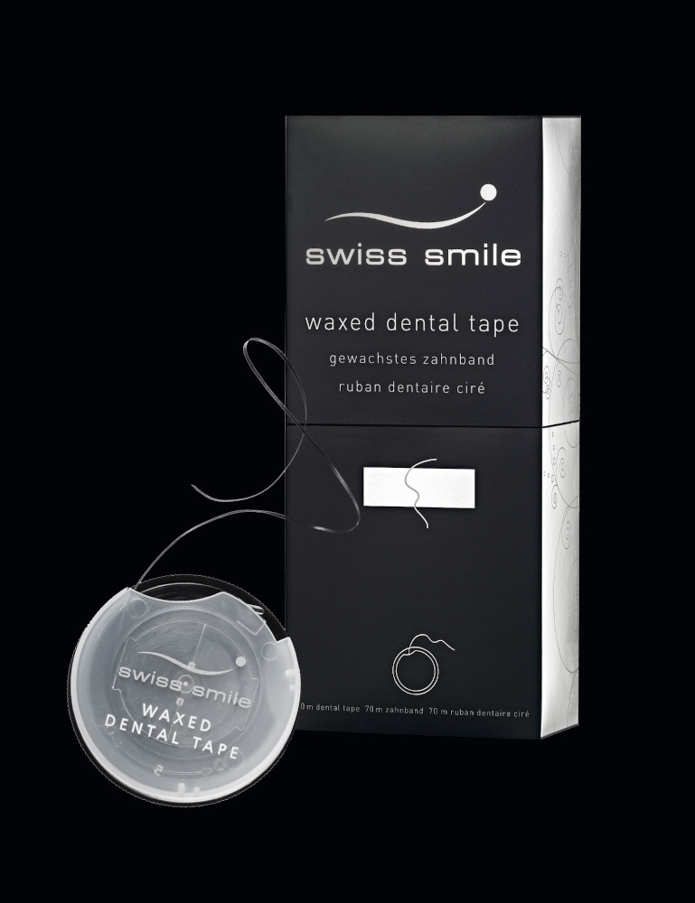 In between ata dentara cerata 4 in between ata dentara cerata