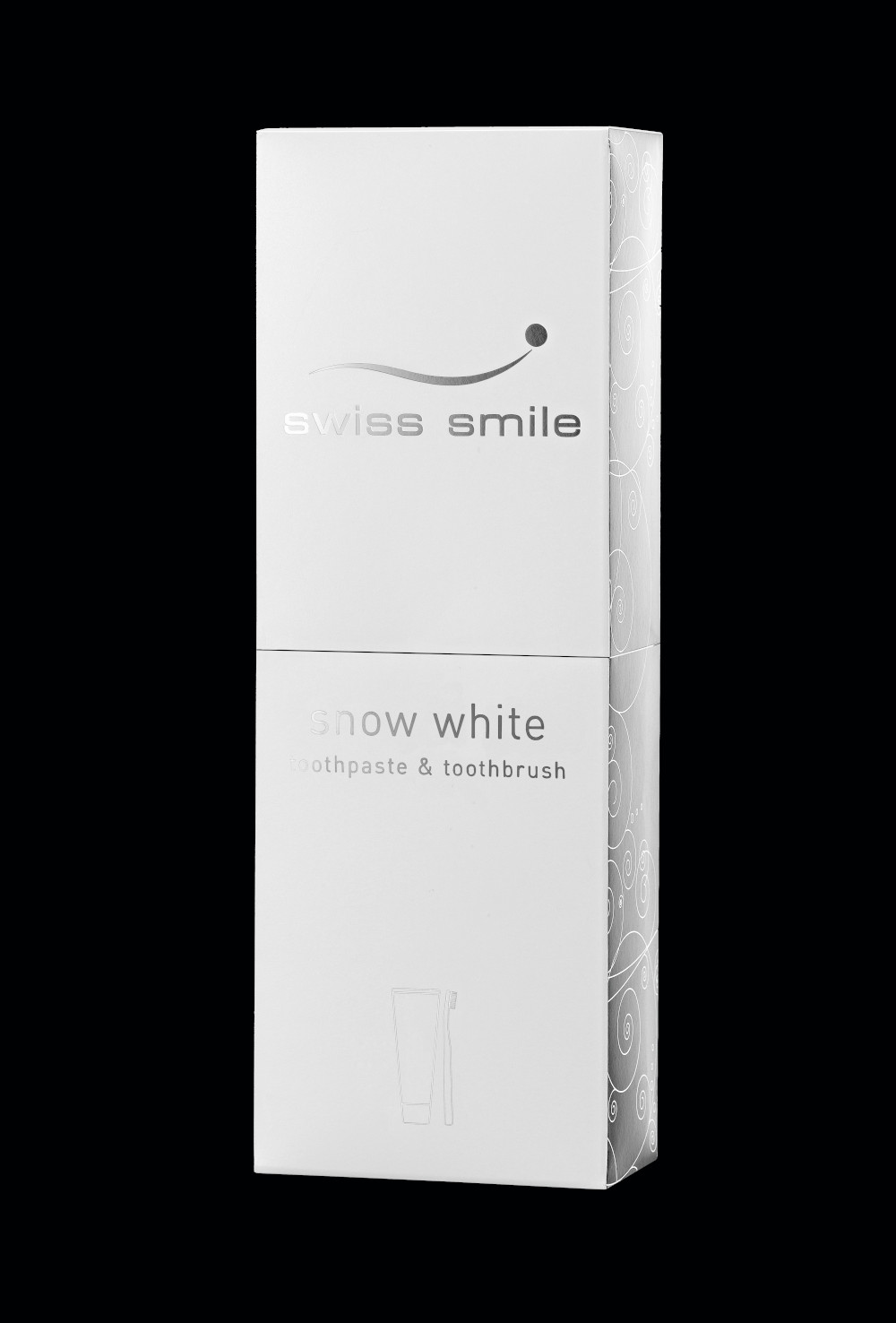 Snow white pasta de dinti 7 Snow white pasta de dinti - Image 7