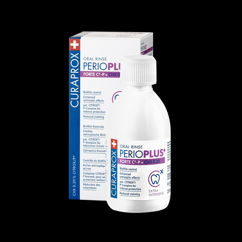 Apa de gura Perio Plus+ Forte 2 apa-de-gura-perio-plus-forte