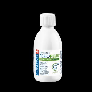 apa-de-gura-perio-plus-protect