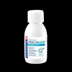 Apa de gura Perio Plus+ Regenerate