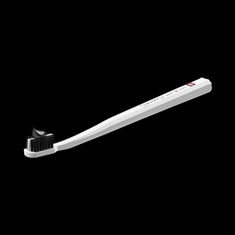 Editie speciala White/Black 3 Editie speciala White/Black - Image 3