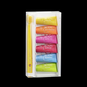 pasta-de-dinti-be-you-taste-pack