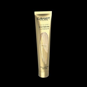 curasept-luxury-whitening-gold