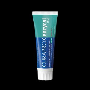 enzycal-1450pp-cu-enzime-si-fluor