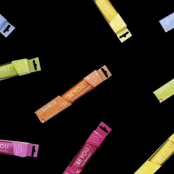 Pasta de dinti BE YOU – CANDY LOVER 2 Pasta de dinti BE YOU – CANDY LOVER - Image 2