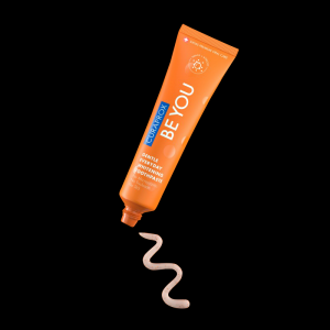 Pasta de dinti BE YOU - PURE HAPPINESS