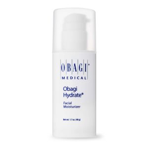 Obagi Hydrate Facial Moisturizer 48gr