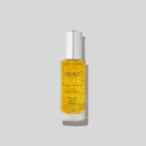 Obagi Daily Hydro-Drops® Facial Serum 30ml