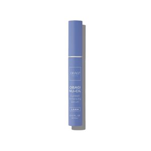 Obagi Nu-CilTM Eyelash Enhancing Serum 3ml