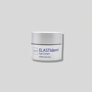 Obagi ELASTIderm® Eye Cream 15g