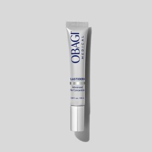 Obagi ELASTIderm® Advanced Filler Concentrate 20ml