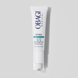 Obagi360 Retinol 0.5 28gr