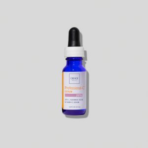 Professional-C® Serum 20% - 12,5 ml