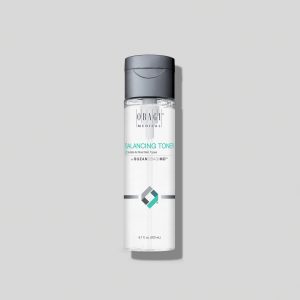 SUZANOBAGIMD™ Balancing Toner 200ml