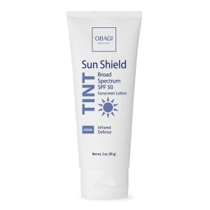 Obagi Sun Shield Tint Cool SPF 50 85gr
