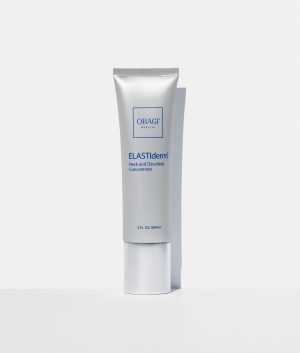 Obagi ELASTIderm® Neck and Décolleté Concentrate 60ml