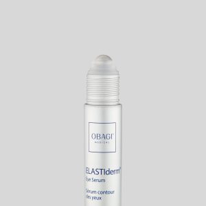 Obagi ELASTIderm® Eye CC Serum 14ml