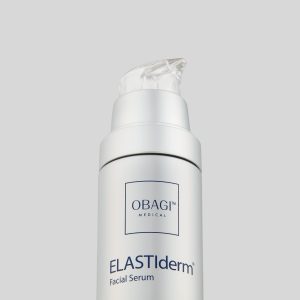 Obagi ELASTIderm® Facial Serum 30ml