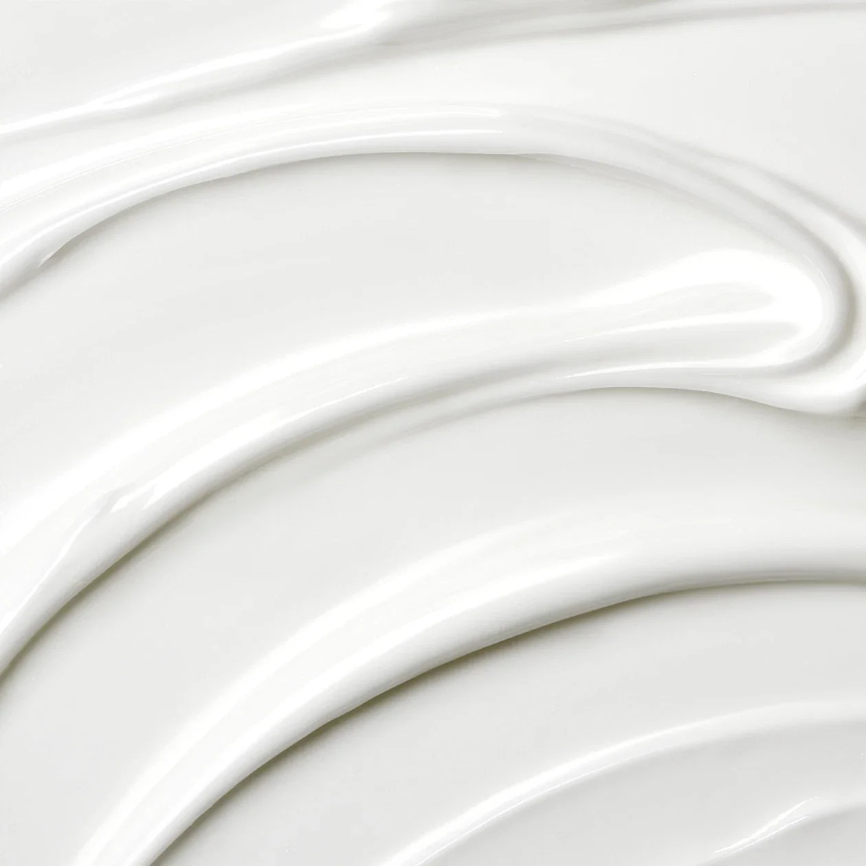 SUZANOBAGIMD™ Super Moisture Restore 30ml 4 SUZANOBAGIMD™ Super Moisture Restore 30ml - Image 4