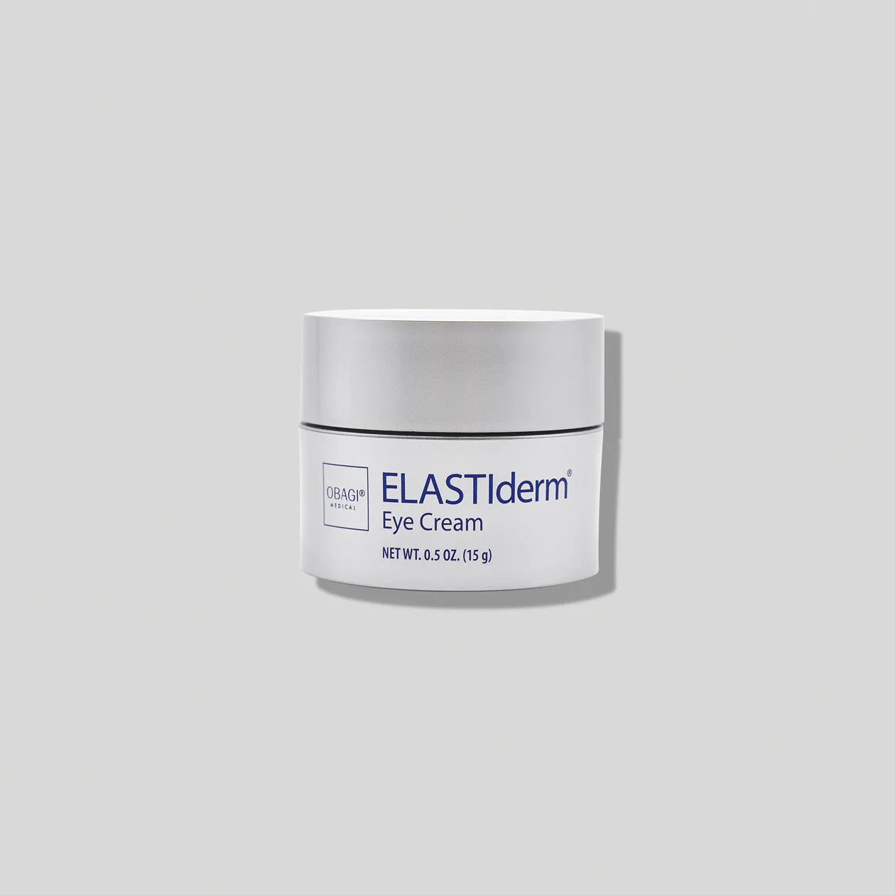 Obagi ELASTIderm® Eye Cream 15g 1 Obagi ELASTIderm® Eye Cream 15g