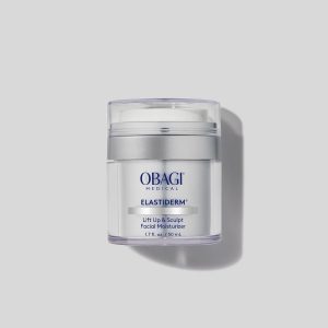 Obagi ELASTIderm® Lift Up & Sculpt Facial Moisturizer 50ml