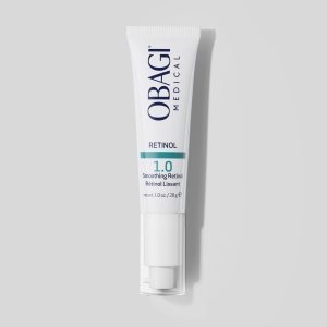 Obagi360 Retinol 1.0 28gr