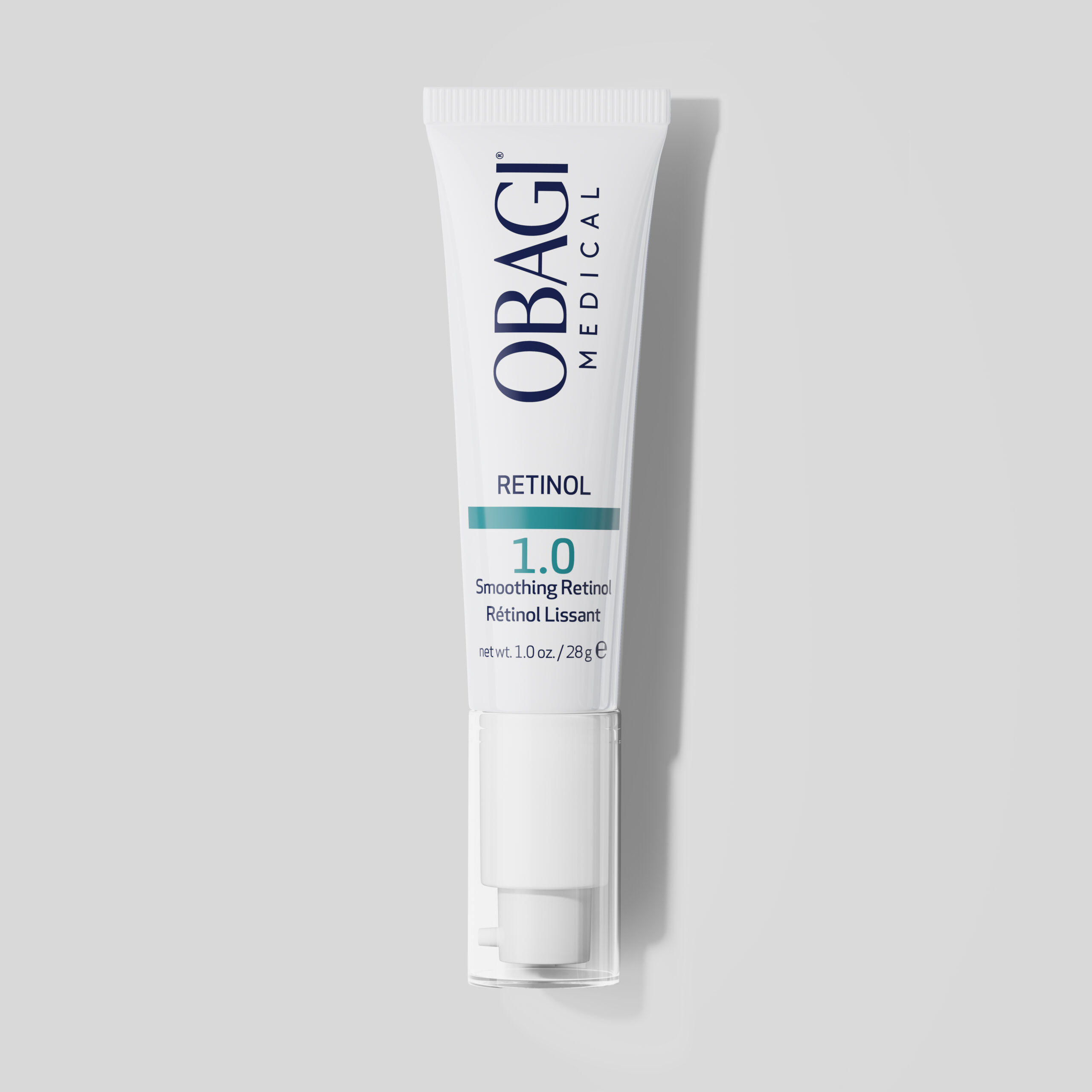 Obagi360 Retinol 1.0 28gr 1 Obagi360 Retinol 1.0 28gr