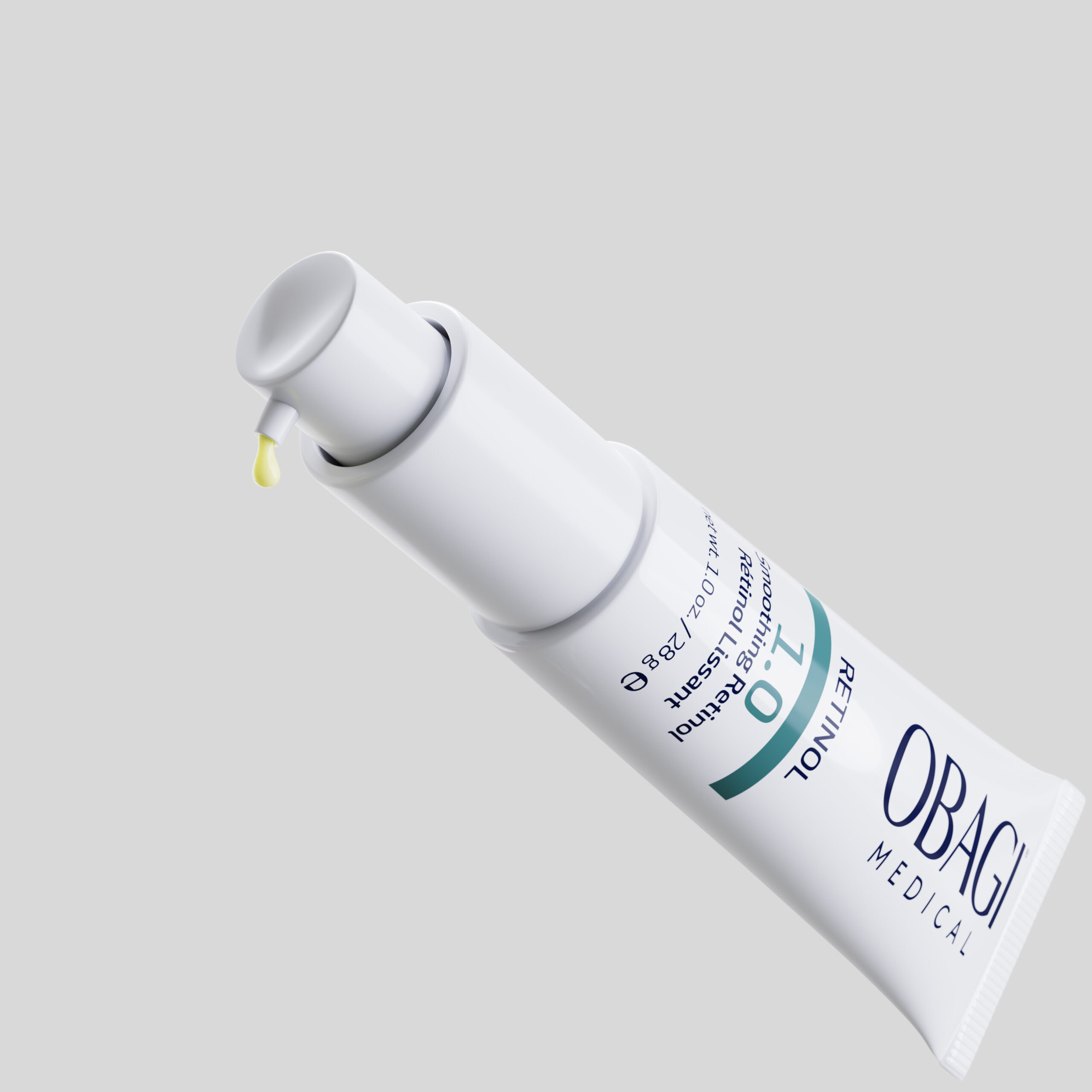 Obagi360 Retinol 1.0 28gr 2 Obagi360 Retinol 1.0 28gr - Image 2