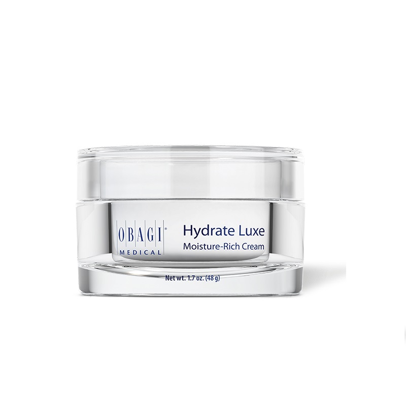 Obagi Hydrate Luxe® 48gr 1 Obagi Hydrate Luxe® 48gr