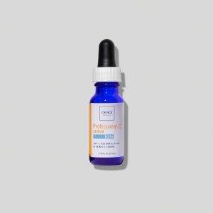 Professional-C® Serum 10% -12,5 ml