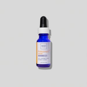 Professional-C® Serum 15% - 12,5 ml